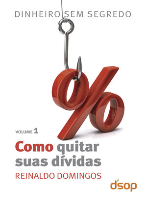 cover image of Como quitar suas dívidas